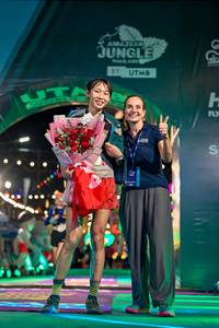 BIB: 
                            <button type="button" onclick="openModal(24885031)" class="btn btn-primary btn-sm float-right btn-popup" data-toggle="modal" data-target=".modal-high-quality">
                        <i class="fas fa-shopping-cart"></i> Add to Cart
                    </button>
                                            <button type="button" onclick="isThisMe(24885031, true)" class="btn btn-success btn-sm float-right btn-popup btn-isme hidden" data-toggle="tooltip" data-placement="bottom" title="นี่คือรูปของคุณใช่ไหม คลิกที่นี่เพื่อเอาเข้าอัลบั้ม">
                        <i class="fas fa-plus"></i> Add to album
                    </button>
                    <button type="button" onclick="isThisMe(24885031, false)" class="btn btn-warning btn-sm float-right btn-popup btn-isnotme hidden">
                        <i class="fas fa-ban"></i> Remove from album
                    </button>